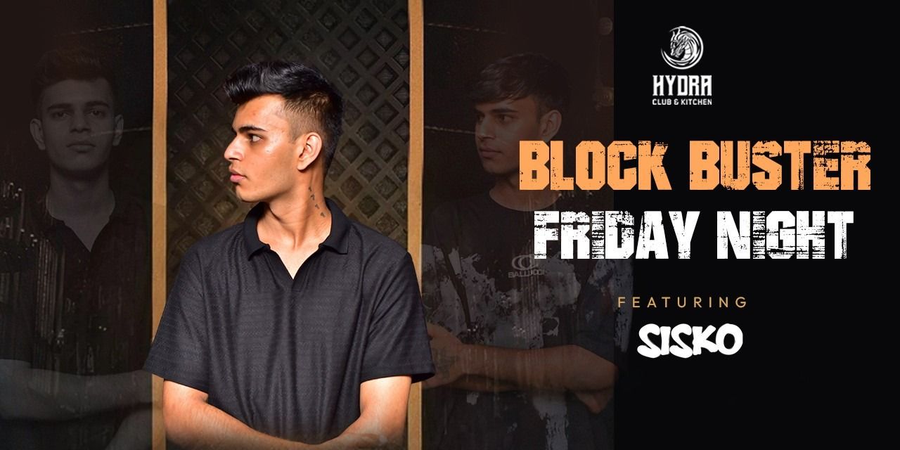 media-desktop-block-buster-friday-night-hydra-club-0-2025-10-2-t-8-8-37.jpg