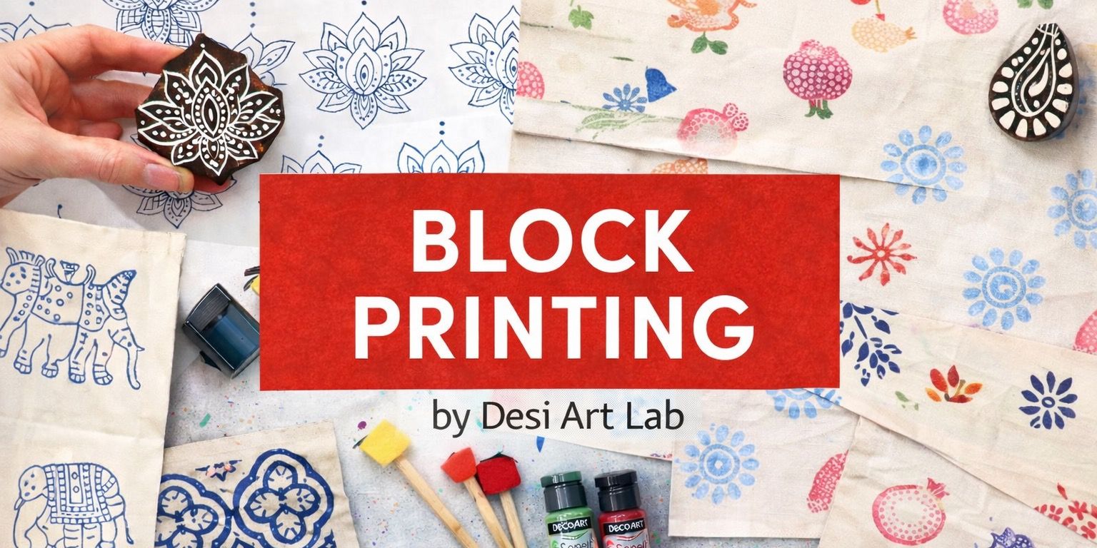 media-desktop-block-printing-0-2026-2-15-t-5-19-8.jpg