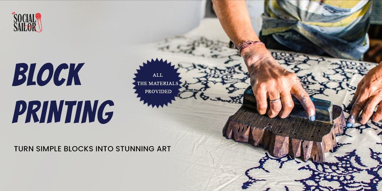 media-desktop-block-printing-0-2026-2-7-t-5-43-18.jpg