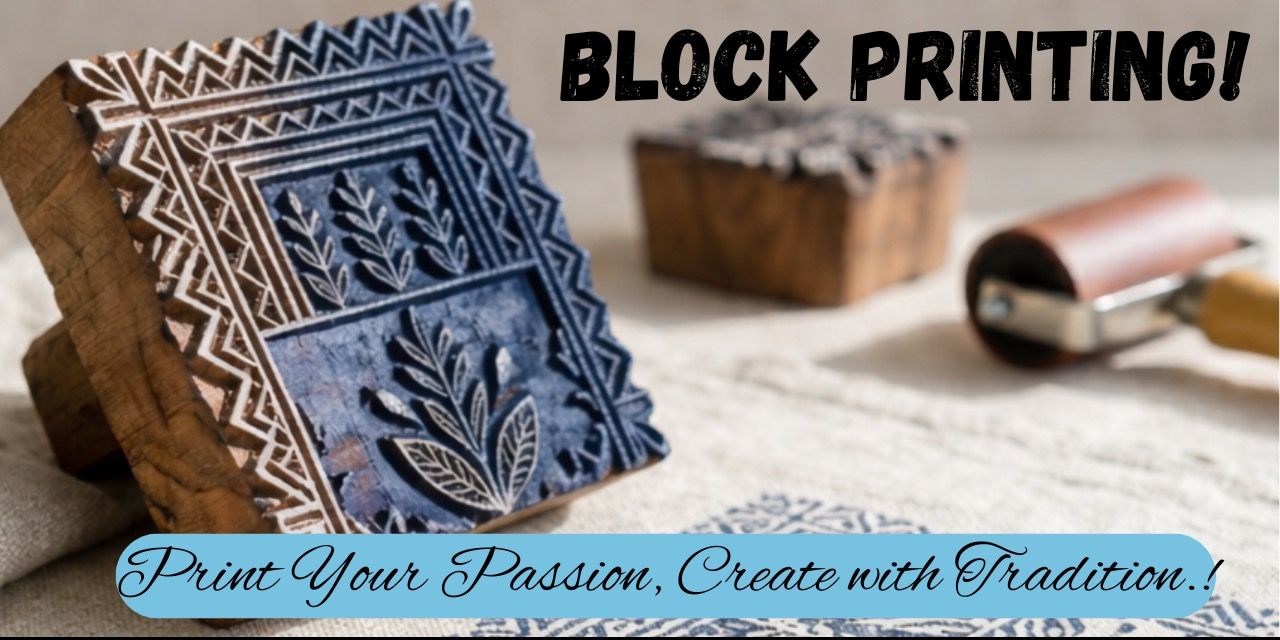 media-desktop-block-printing-0-2026-3-24-t-4-31-14.jpg