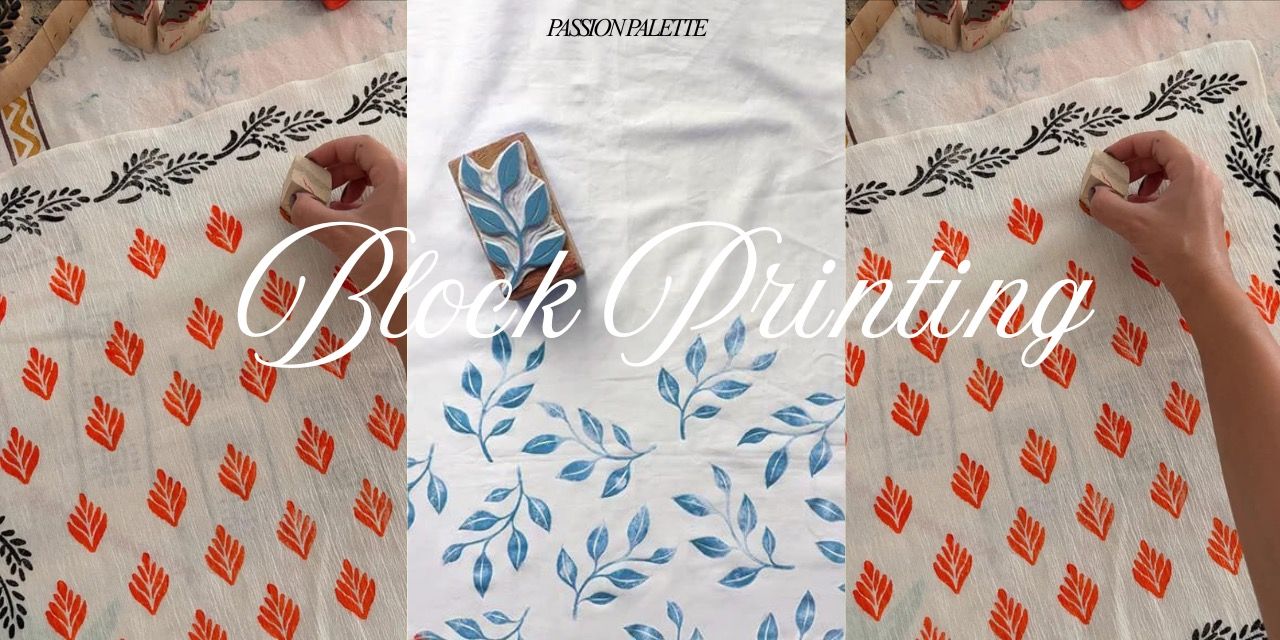 media-desktop-block-printing-0-2026-5-28-t-9-22-48.jpg
