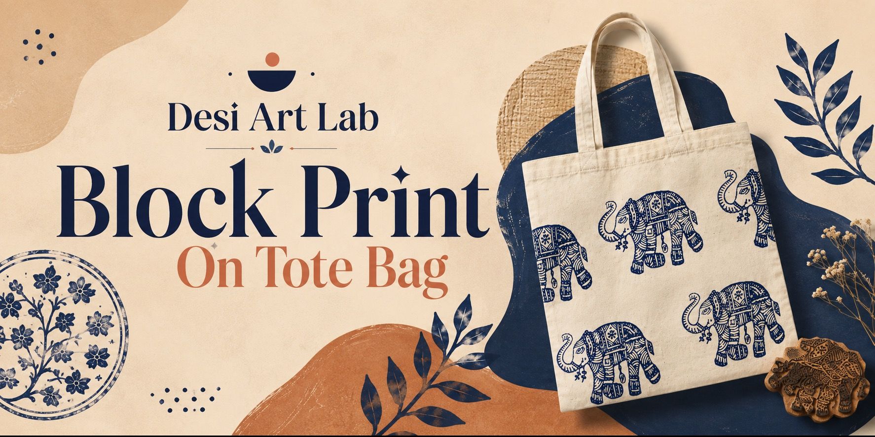 media-desktop-block-printing-0-2026-9-5-t-12-14-26.jpg