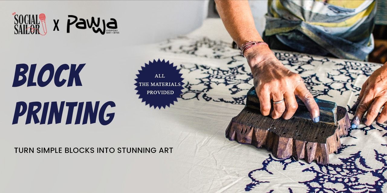 media-desktop-block-printing-date-hyderabad-0-2026-1-5-t-8-2-8.jpg