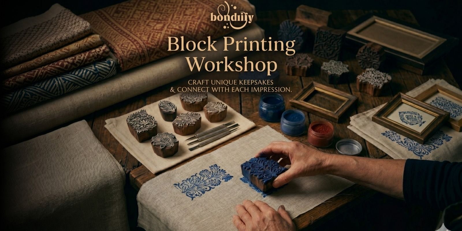 media-desktop-block-printing-workshop-0-2026-9-29-t-20-39-38.jpg