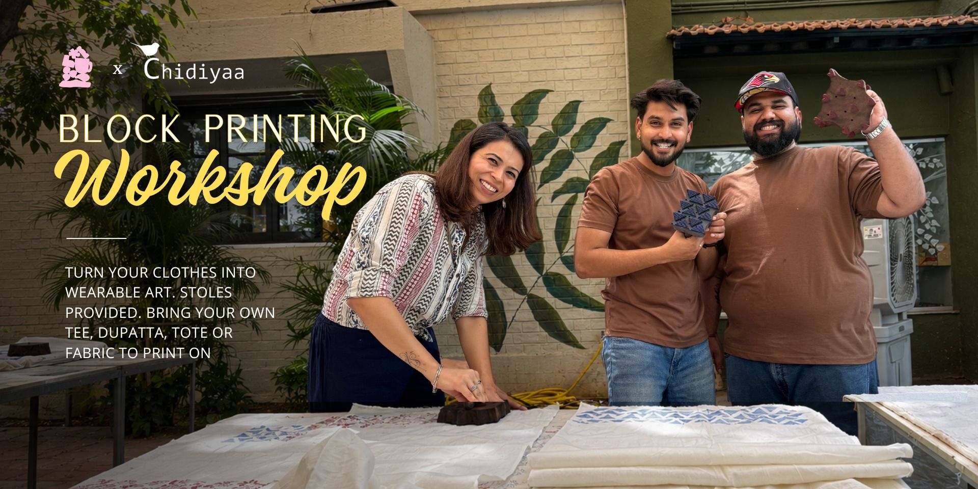 media-desktop-block-printing-workshop-by-chidiyaa-0-2026-9-9-t-13-34-9.jpg
