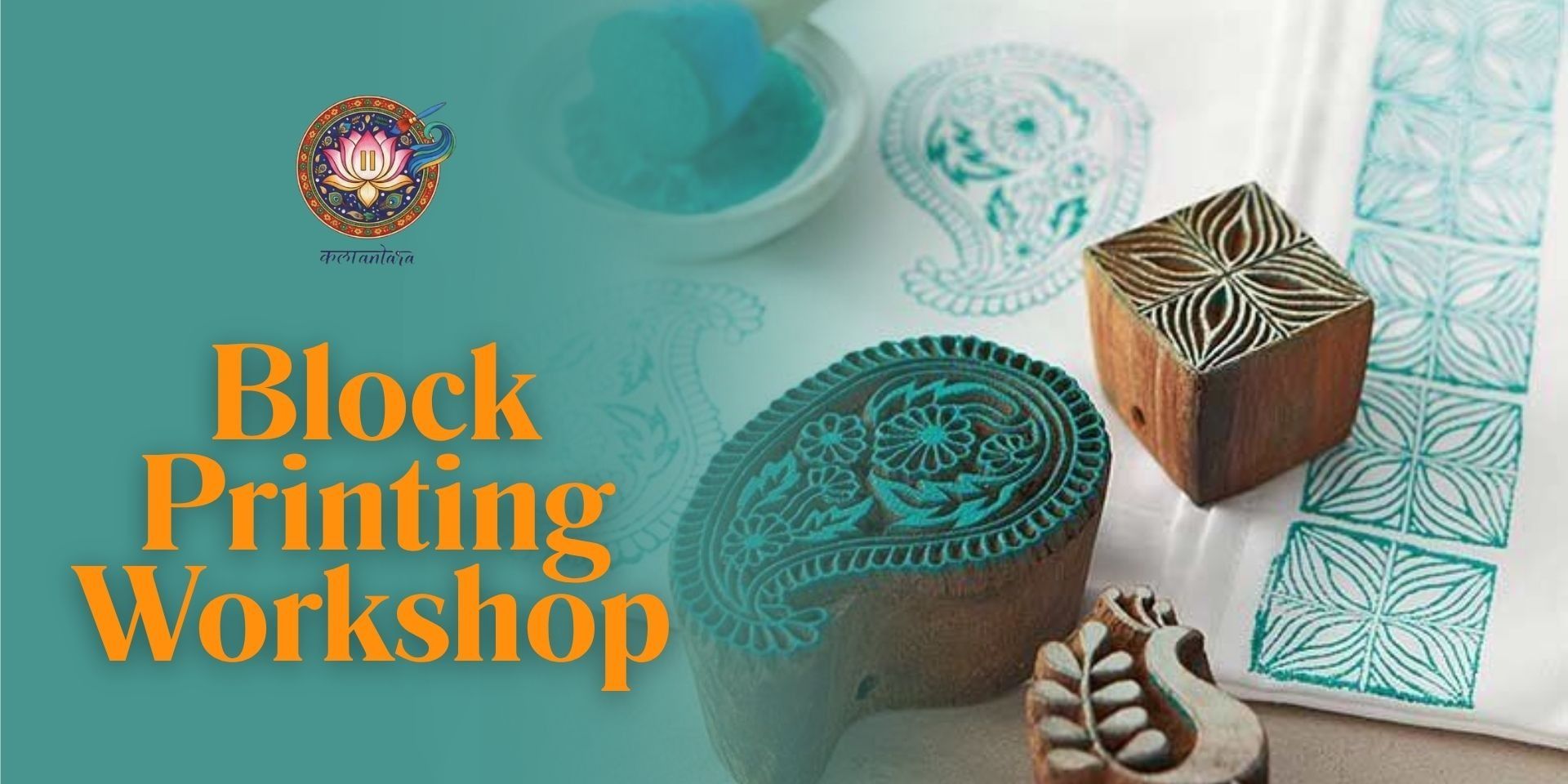 media-desktop-block-printing-workshop-kalaantara-0-2026-5-25-t-7-19-21.jpg