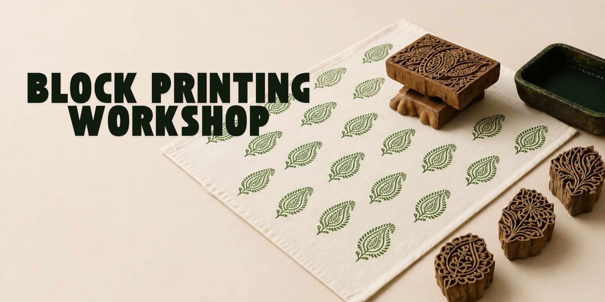 media-desktop-block-printing-workshop-yelloveorbit-0-2026-8-20-t-17-22-15.jpg