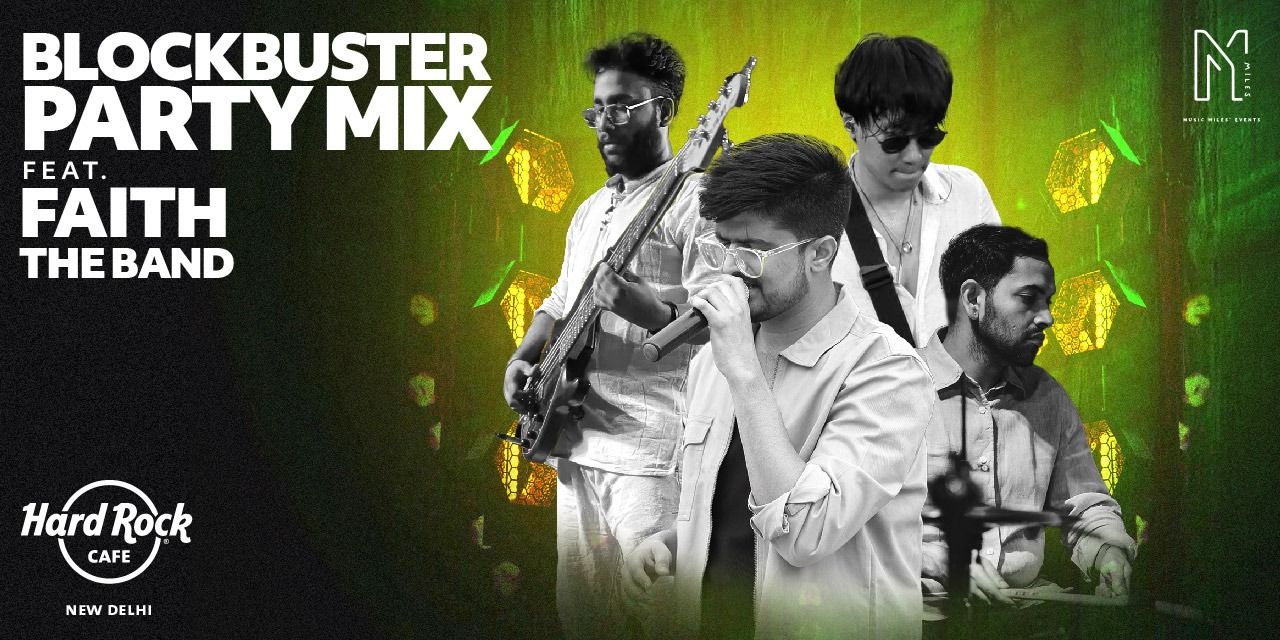 media-desktop-blockbuster-party-hits-ft-faith-the-band-0-2024-12-5-t-9-26-21.jpg