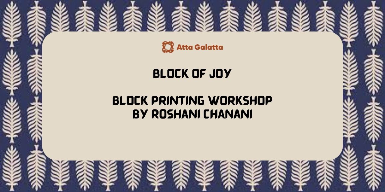 media-desktop-blocks-of-joy-block-printing-workshop-0-2024-3-3-t-9-34-18.jpg