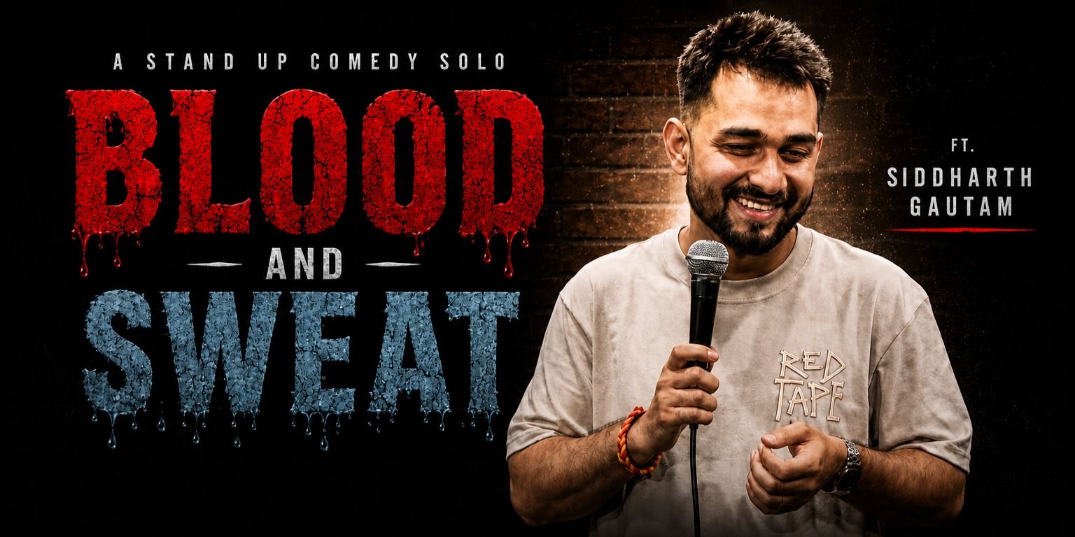 media-desktop-blood-and-sweat-0-2026-6-23-t-6-14-33.jpg