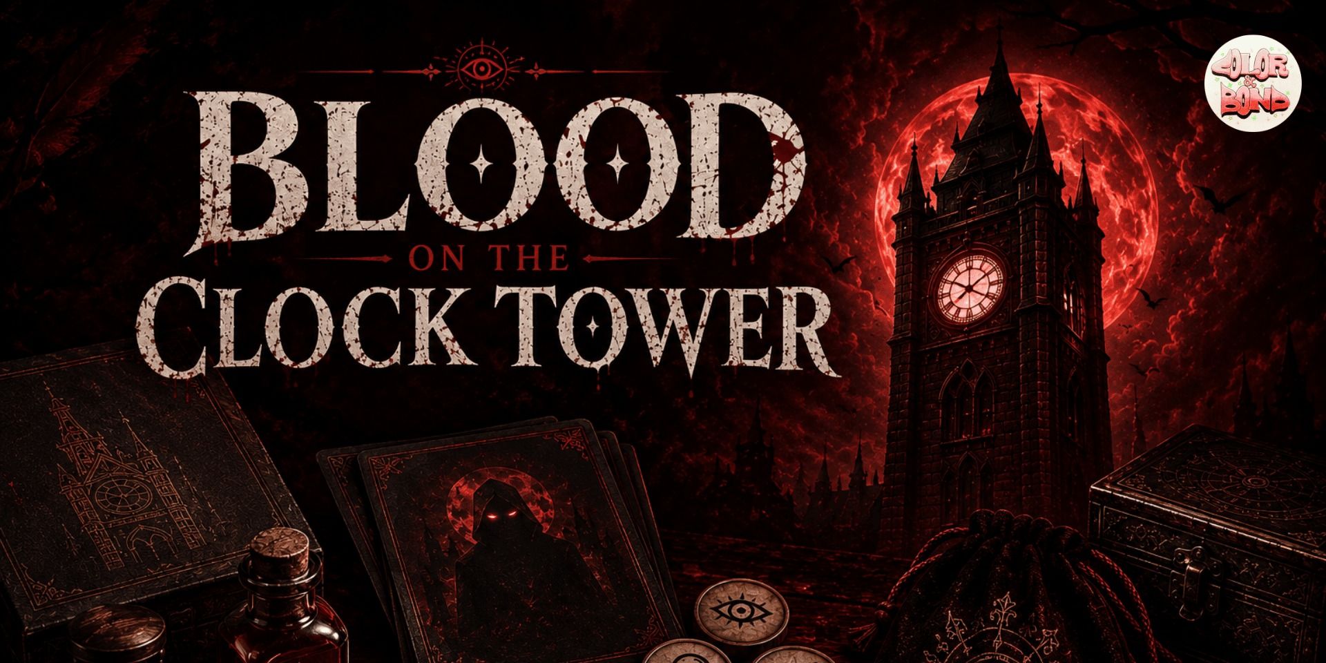 media-desktop-blood-on-the-clock-tower-social-deception-game-0-2026-7-16-t-7-39-8.jpg
