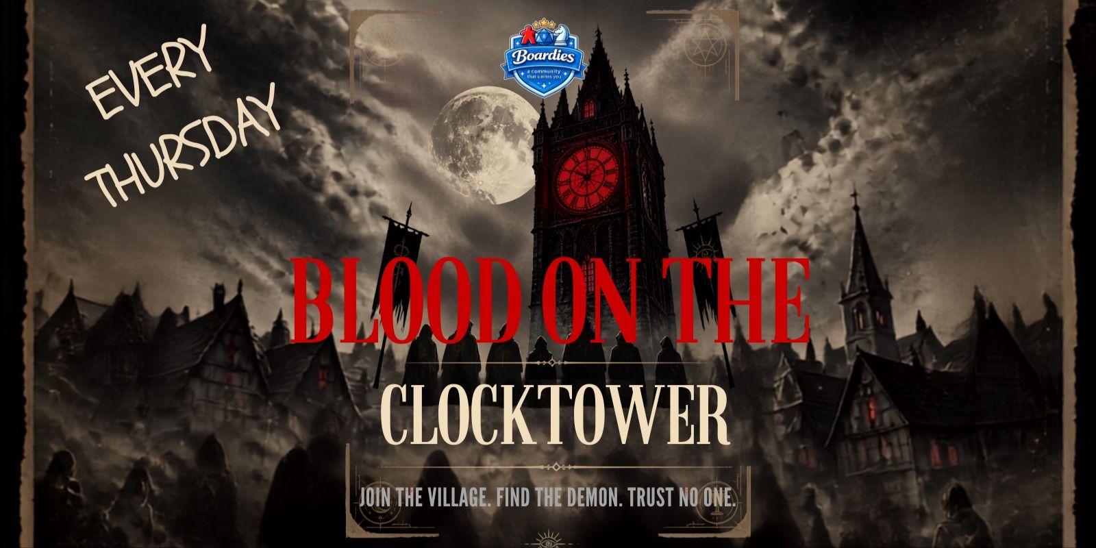 media-desktop-blood-on-the-clocktower-in-hsr-0-2026-8-11-t-16-3-28.jpg