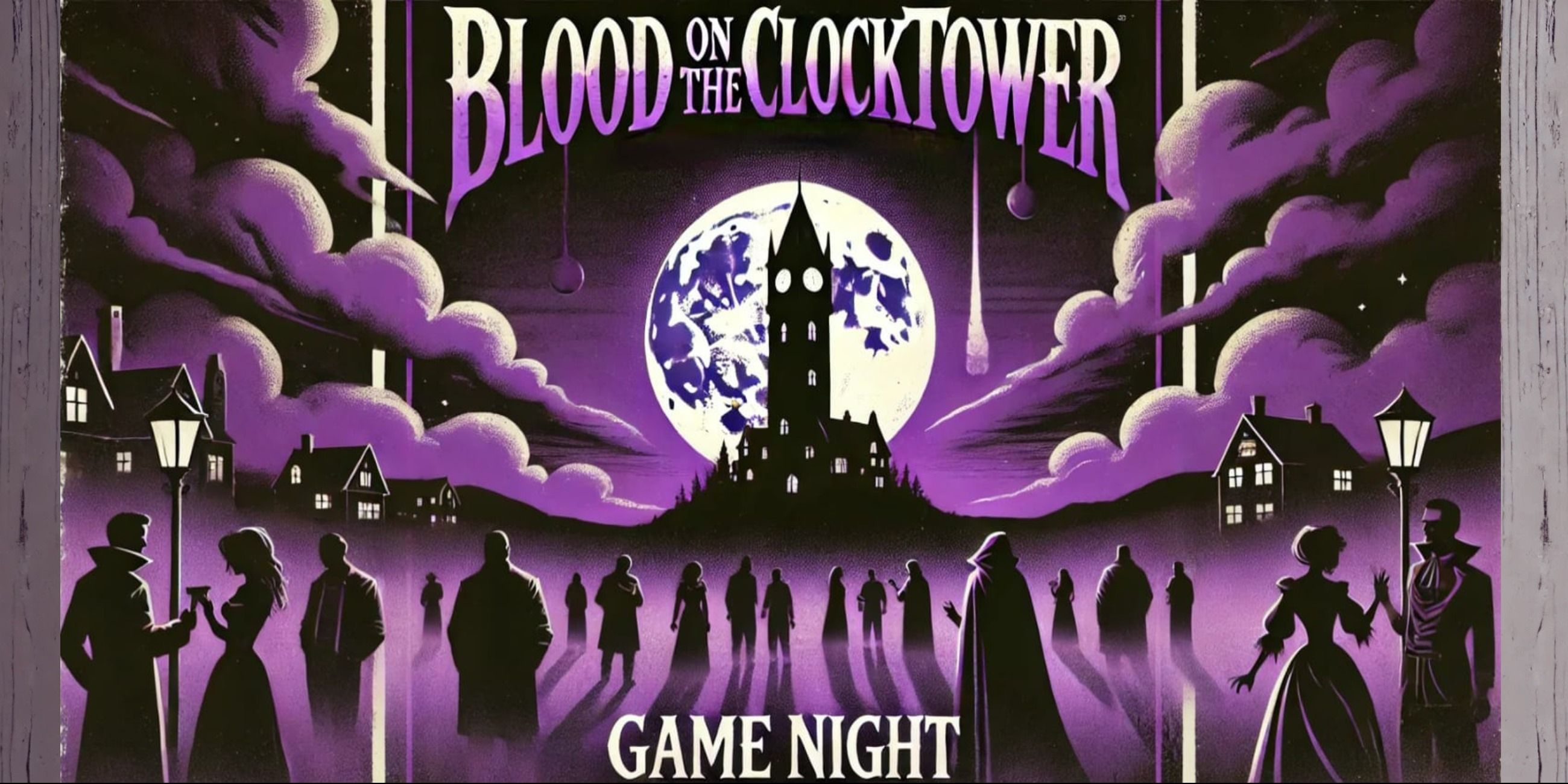 media-desktop-blood-on-the-clocktower-social-deduction-game-0-2025-8-24-t-12-8-5.jpg