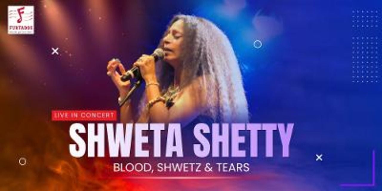 media-desktop-blood-shwetz-and-tears-0-2026-4-30-t-8-7-12.jpg