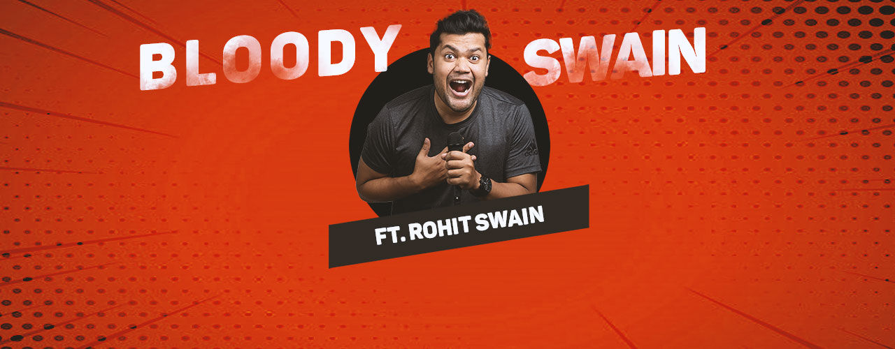 media-desktop-bloody-swain-comedy-solo-2019-8-6-t-11-11-16.jpg