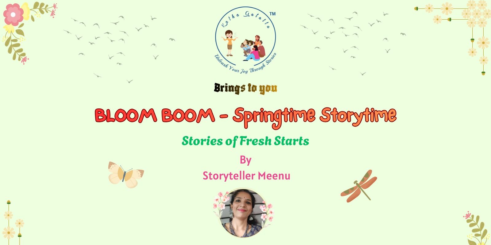 media-desktop-bloom-boom-spring-time-storytime-0-2026-1-8-t-8-20-55.jpg