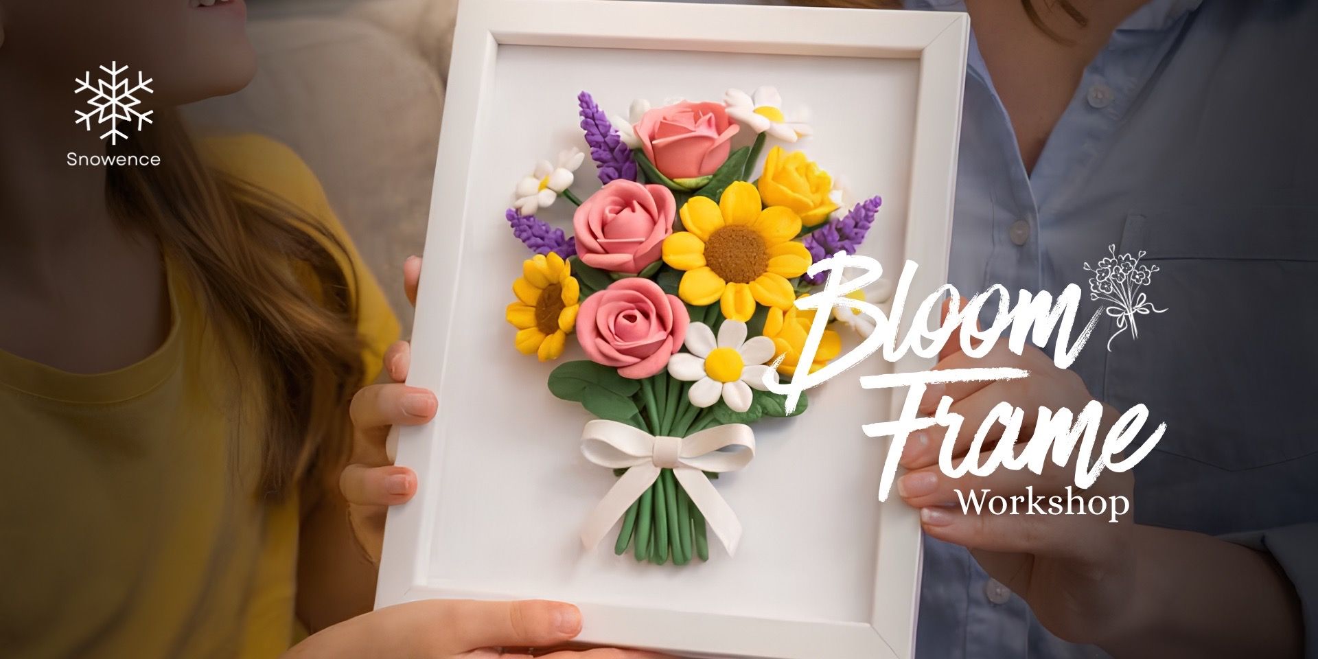 media-desktop-bloom-frame-0-2026-7-10-t-7-35-36.jpg