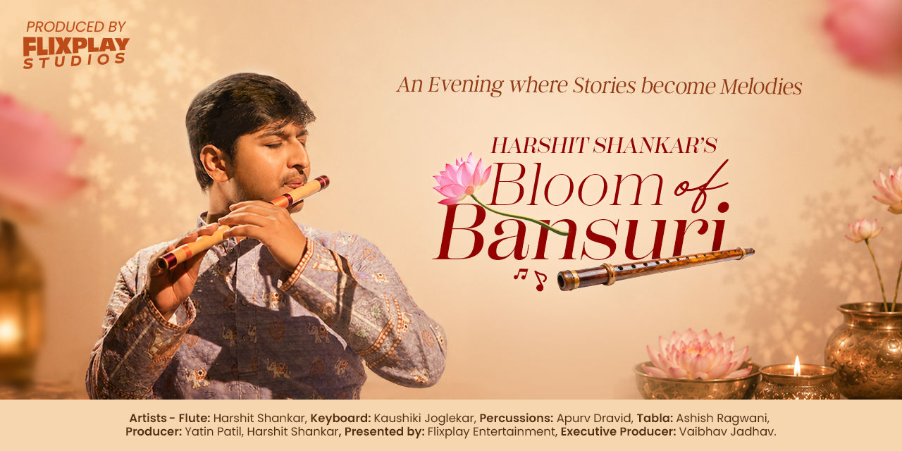 media-desktop-bloom-of-bansuri-0-2026-7-29-t-17-9-32.jpg