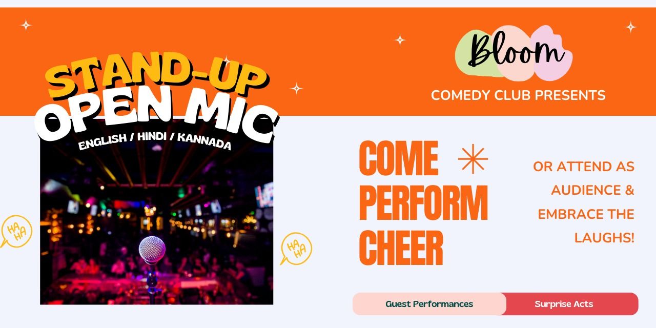 media-desktop-bloom-open-mic-standup-comedy-0-2024-8-20-t-7-27-58.jpg
