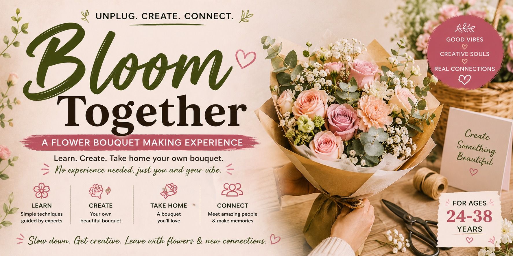 media-desktop-bloom-together-a-flower-bouquet-making-workshop-0-2026-5-19-t-13-22-35.jpg