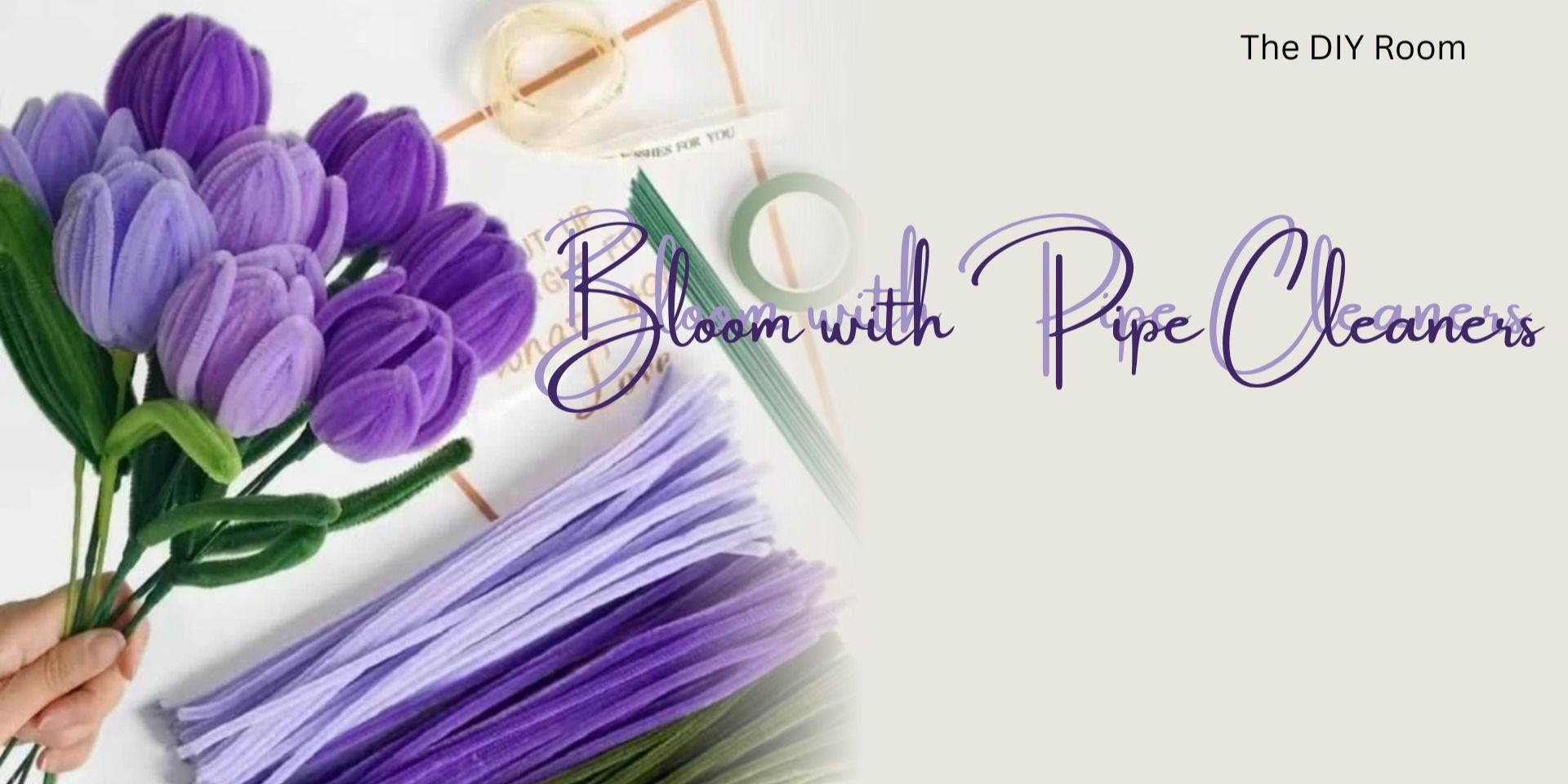 media-desktop-bloom-with-pipe-cleaners-0-2026-6-16-t-6-15-37.jpg