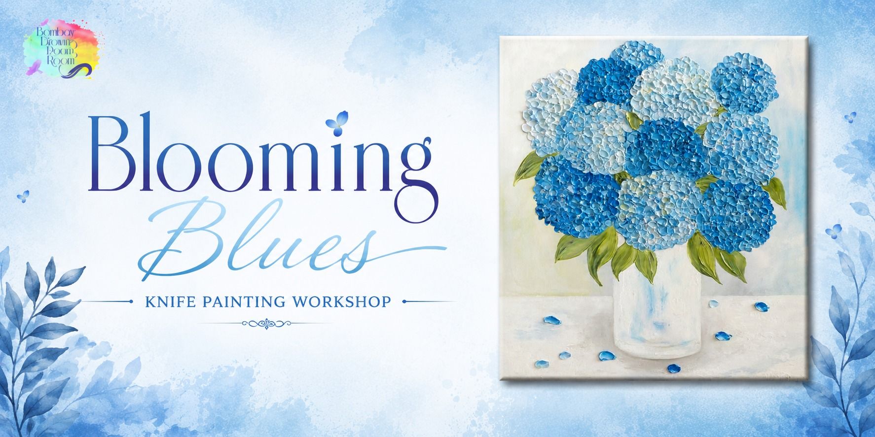 media-desktop-blooming-blues-knife-painting-workshop-powai-0-2026-7-13-t-14-47-18.jpg