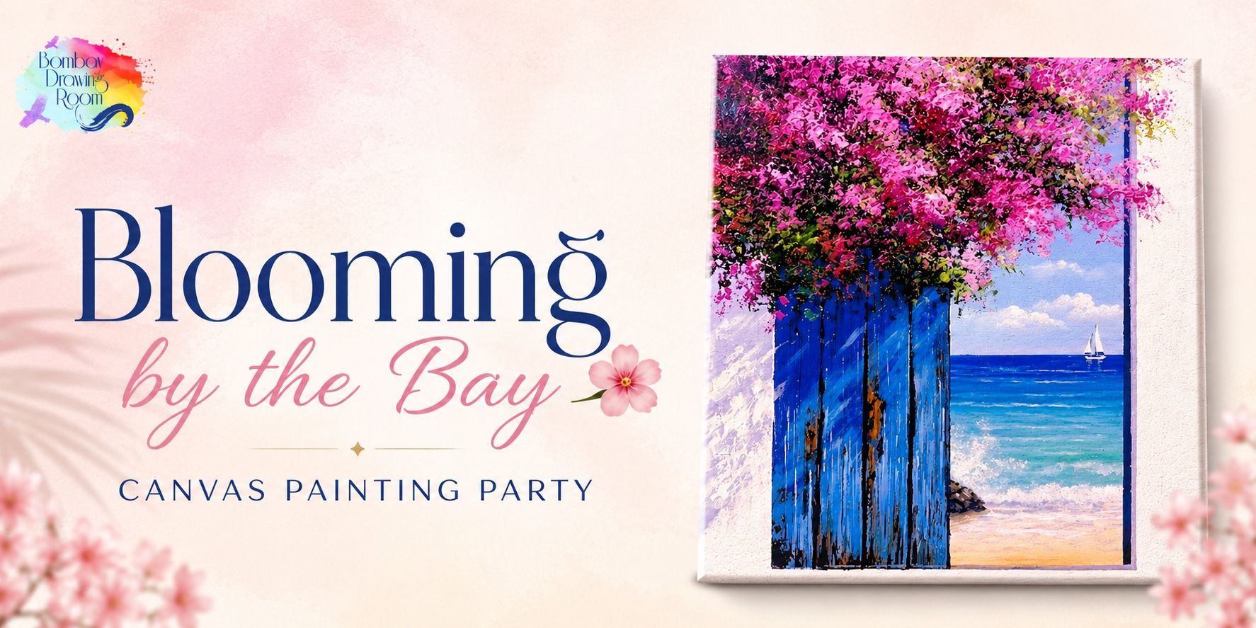 media-desktop-blooming-by-the-bay-canvas-painting-workshop-bkc-0-2026-7-13-t-14-47-38.jpg