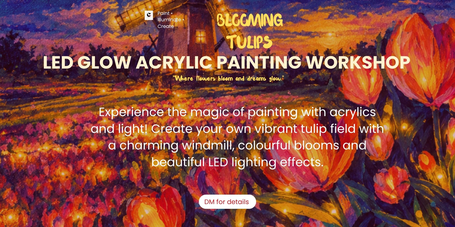 media-desktop-blooming-tulips-led-acrylics-painting-woekshop-0-2026-10-28-t-16-8-34.jpg
