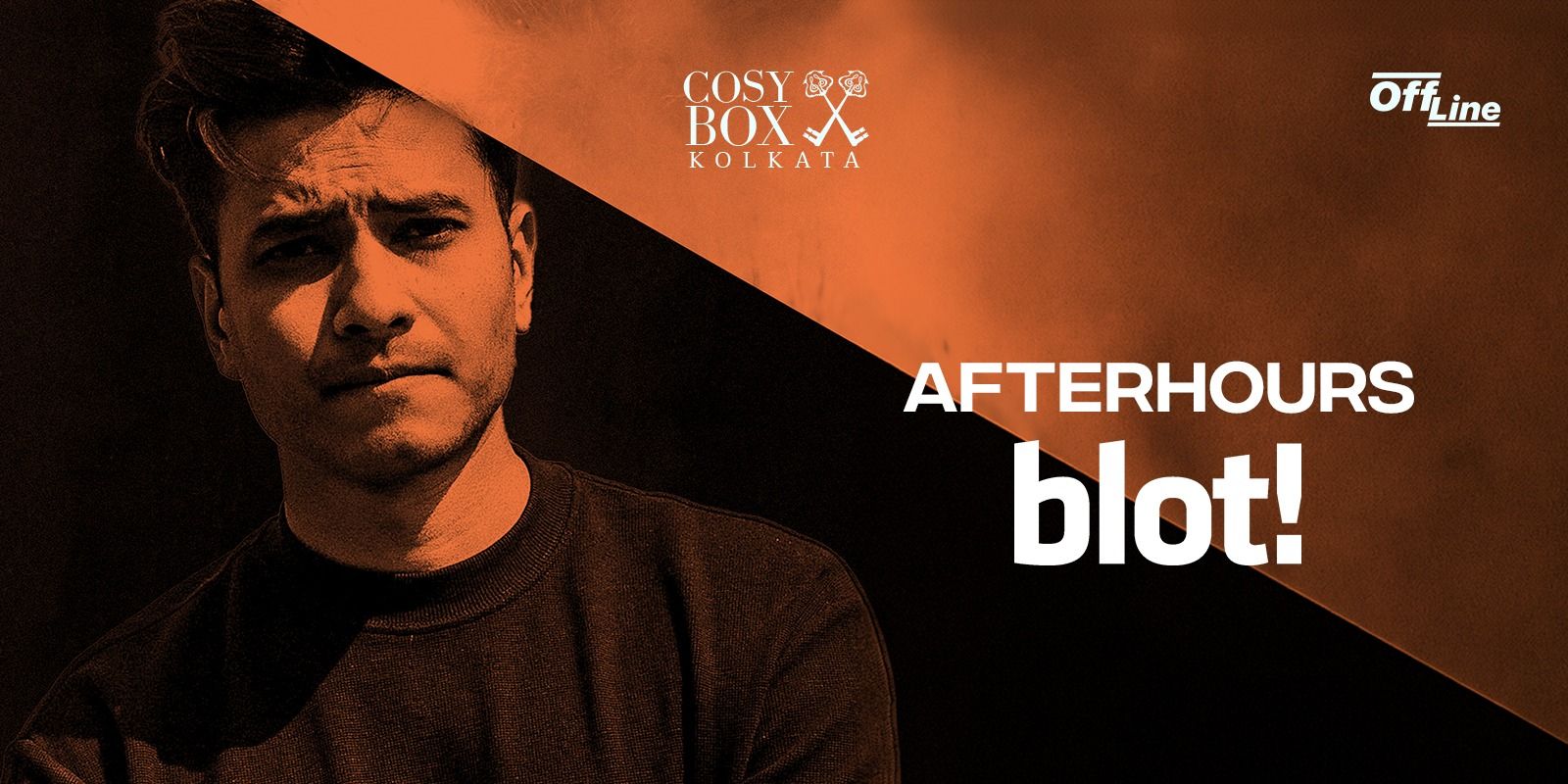 media-desktop-blot-live-at-cosybox-kolkata-0-2026-3-30-t-16-4-59.jpg