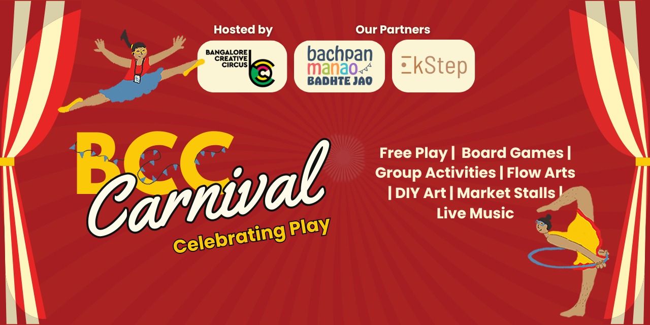 media-desktop-blr-creative-circus-carnival-0-2024-8-29-t-13-44-56.jpg