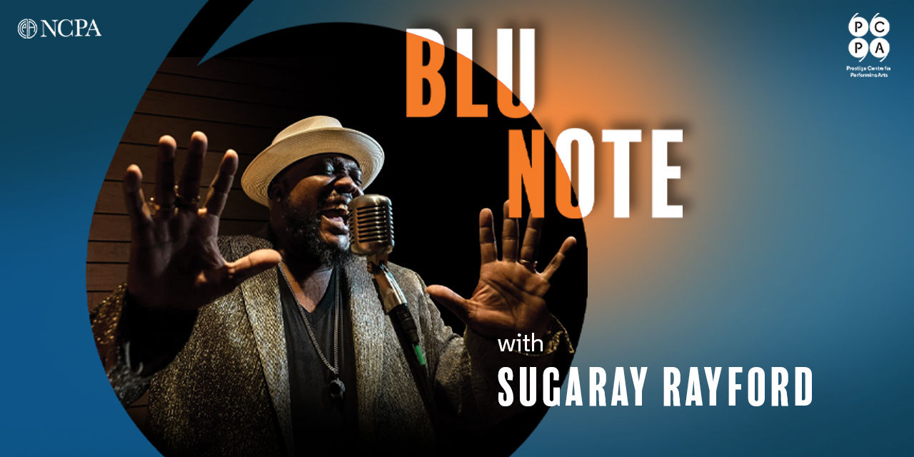 media-desktop-blu-note-with-sugaray-rayford-0-2026-2-26-t-7-41-9.jpg