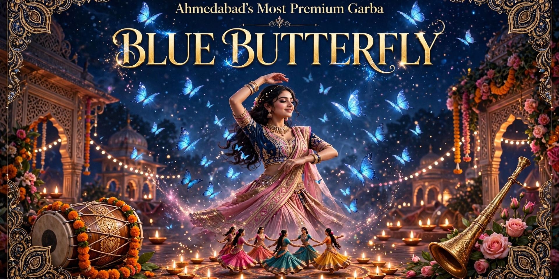 media-desktop-blue-butterfly-0-2026-9-11-t-7-43-44.jpg