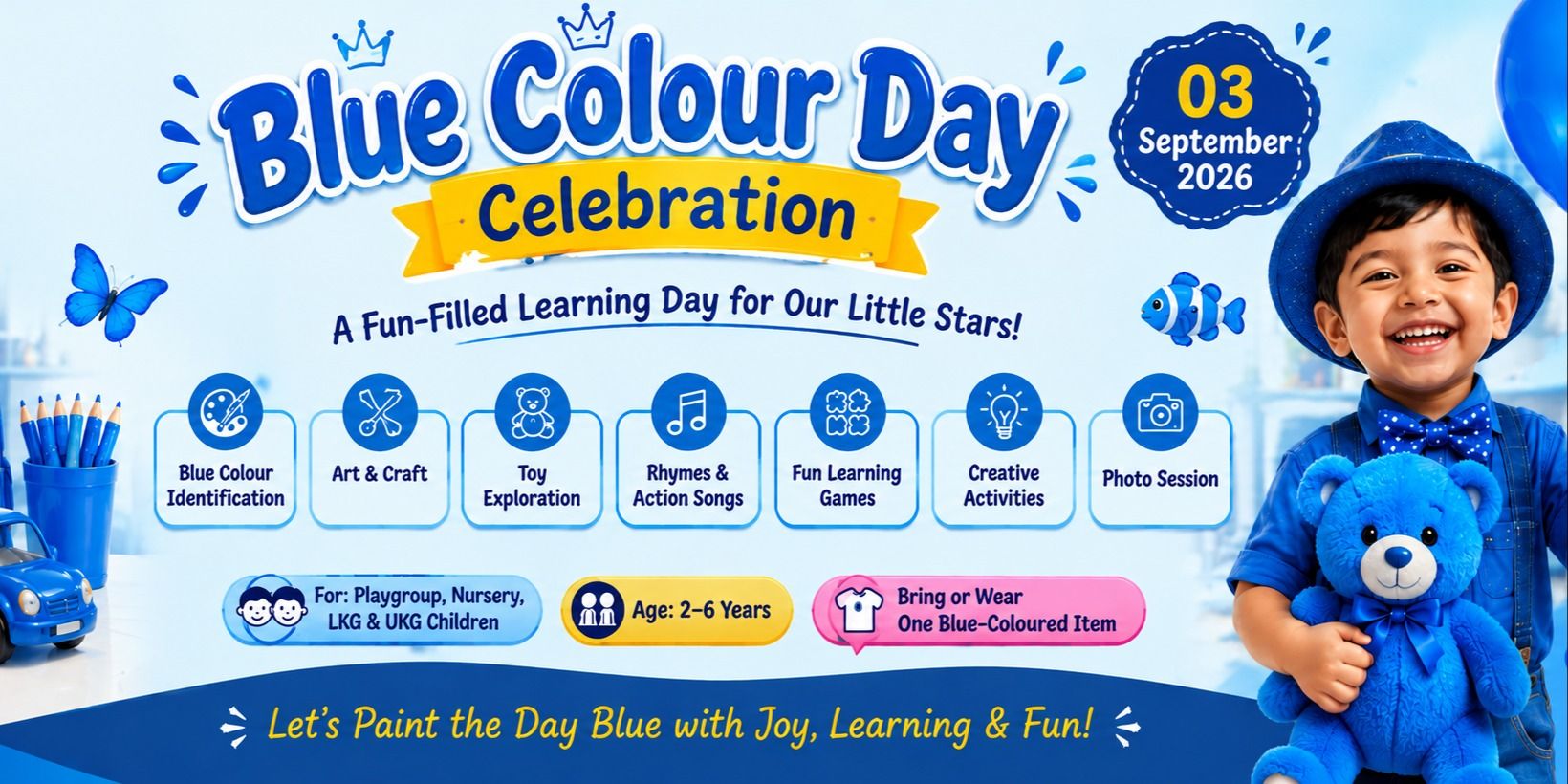 media-desktop-blue-colour-day-celebration-0-2026-8-11-t-16-7-22.jpg