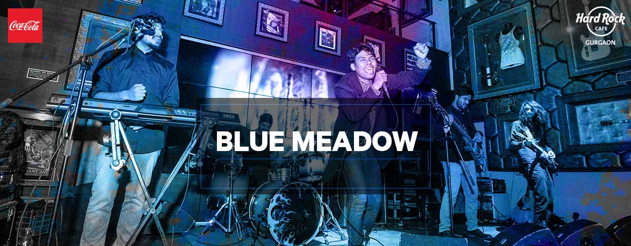 media-desktop-blue-meadow-thursday-live-2019-3-6-t-18-21-42.jpg