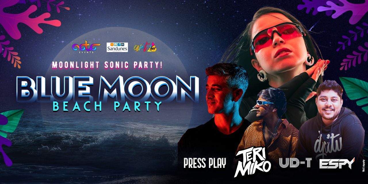 media-desktop-blue-moon-beach-party-0-2024-3-16-t-13-24-9.jpg