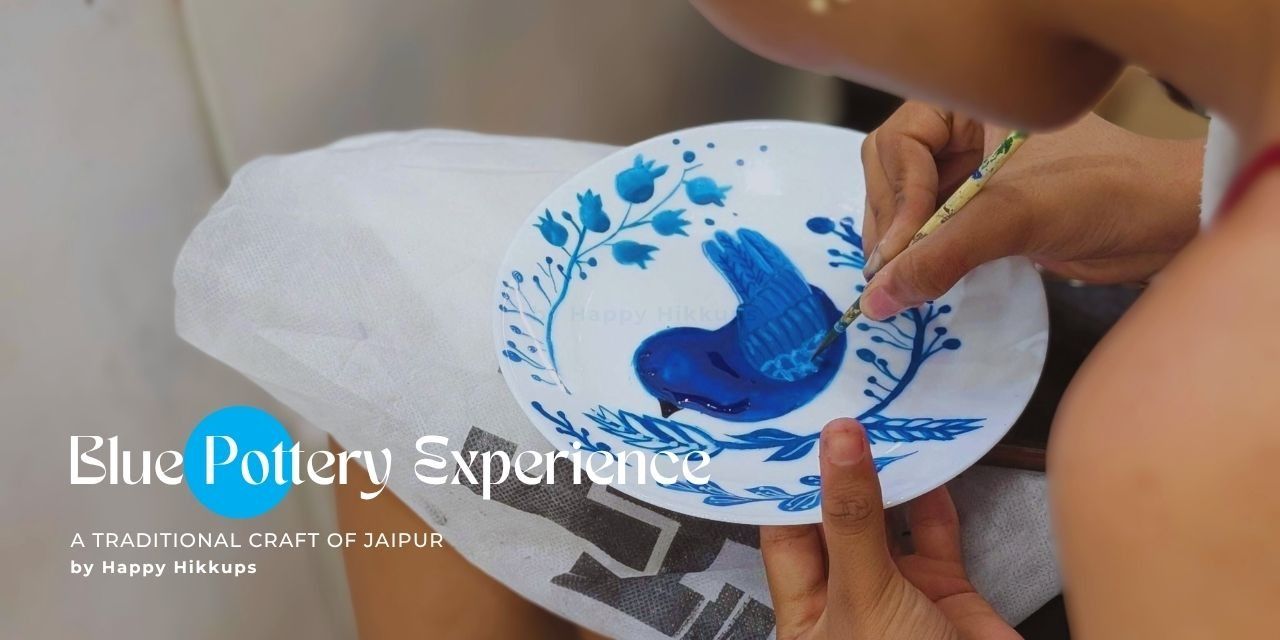 media-desktop-blue-pottery-painting-experience-0-2025-7-29-t-5-47-43.jpg