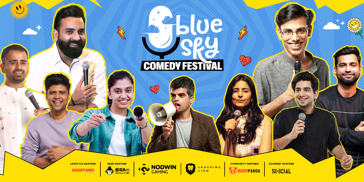 media-desktop-blue-sky-comedy-festival-0-2023-3-28-t-9-25-30.jpg