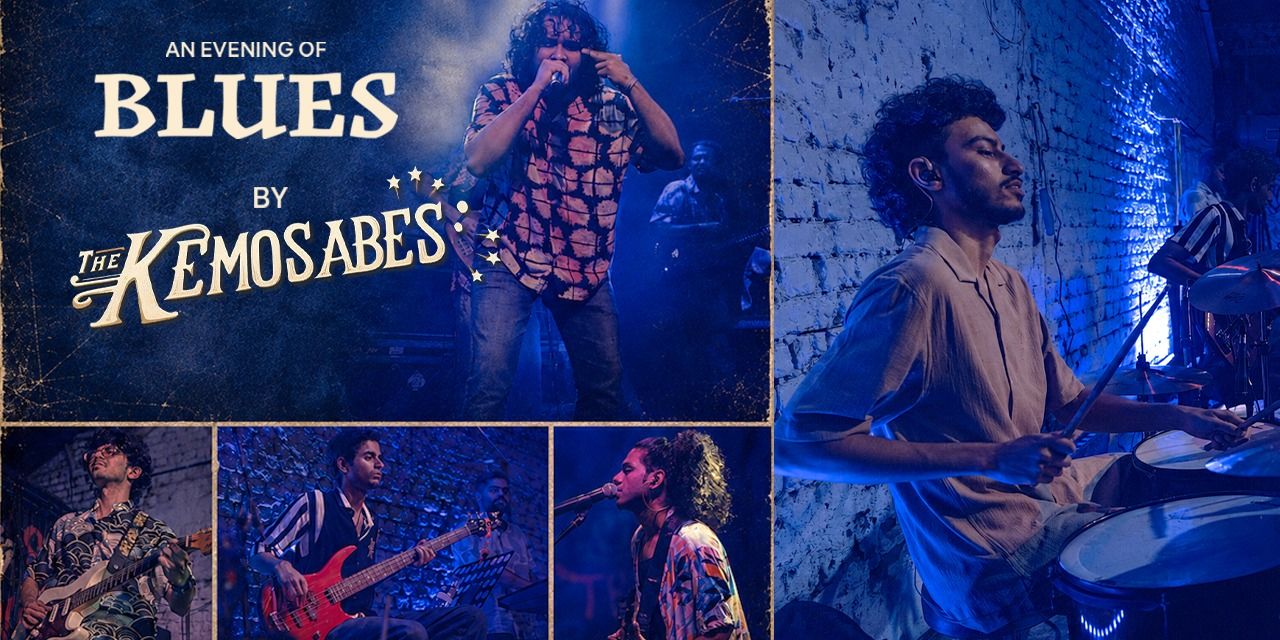 media-desktop-blues-by-kemosabes-0-2026-6-7-t-13-31-19.jpg
