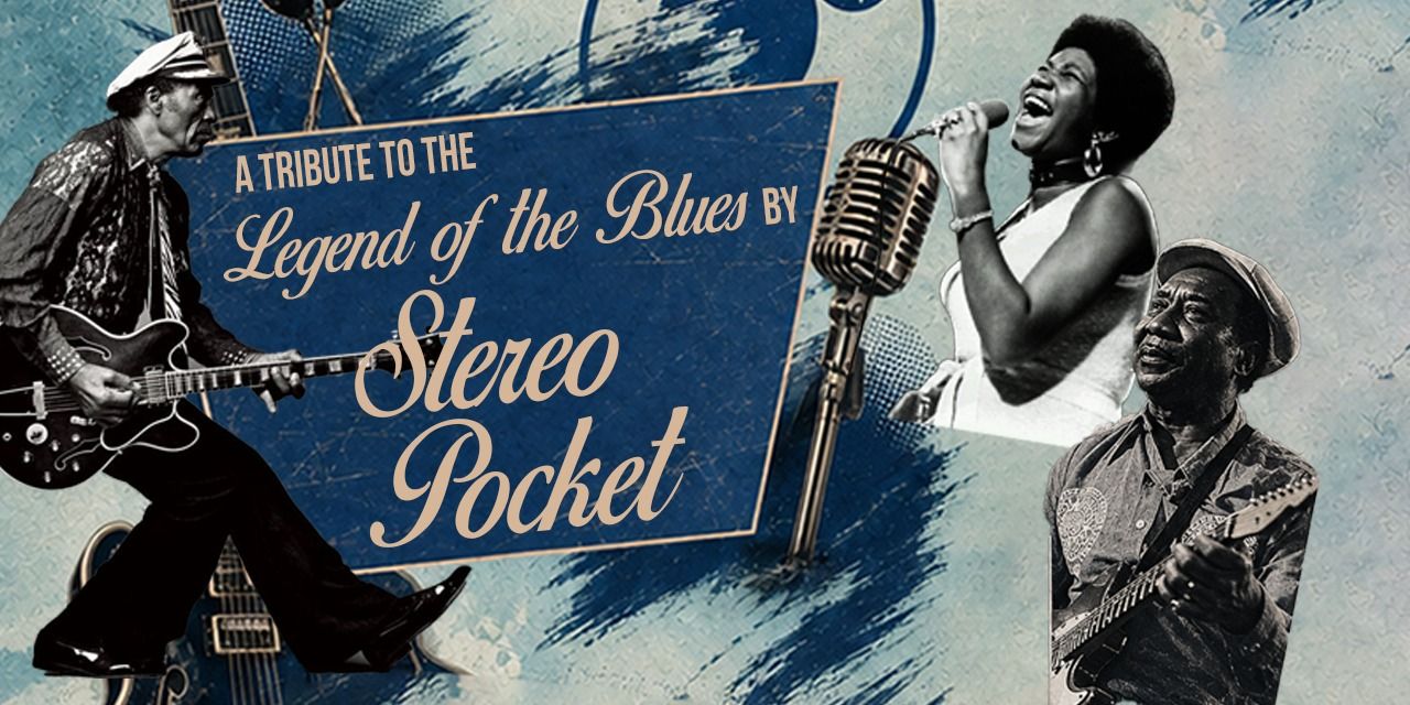 media-desktop-blues-by-stereo-pocket-0-2026-6-7-t-13-31-10.jpg