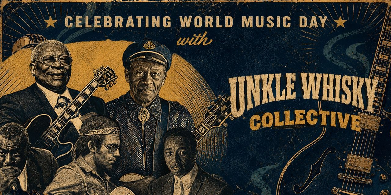media-desktop-blues-by-unkle-whiskey-collective-0-2026-6-13-t-2-45-7.jpg