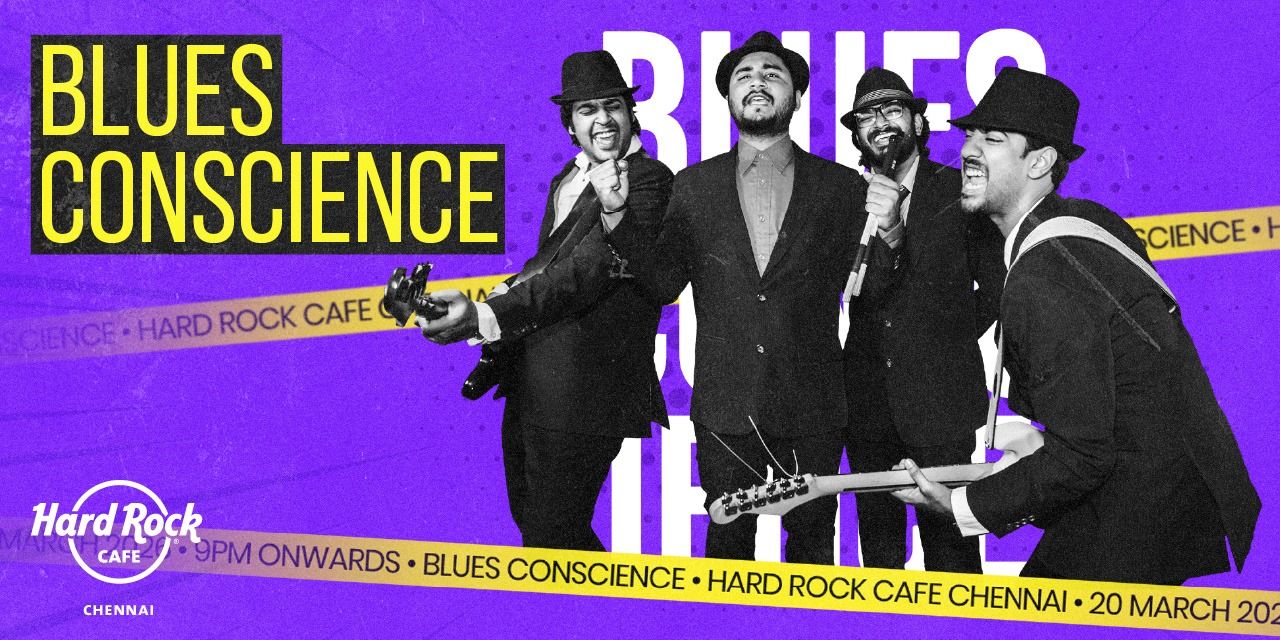 media-desktop-blues-conscience-0-2026-2-18-t-11-48-50.jpg
