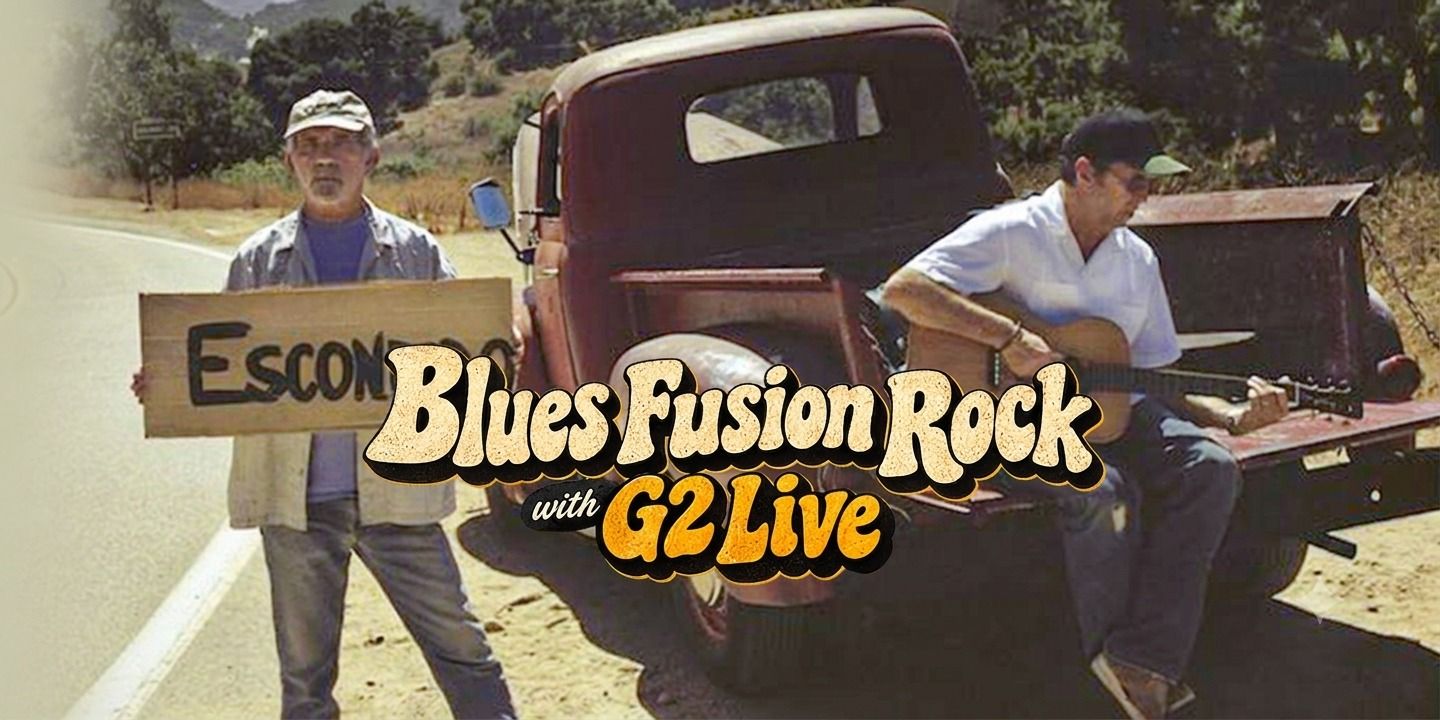 media-desktop-blues-fusion-rock-by-g2-live-0-2026-9-28-t-21-14-40.jpg