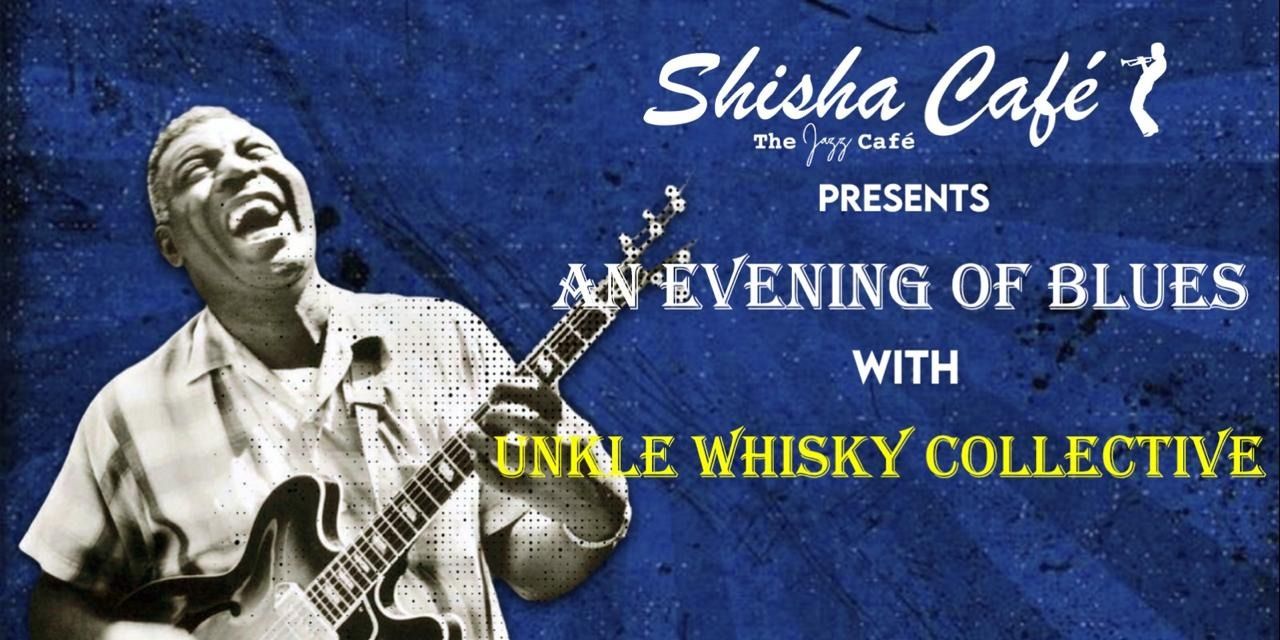media-desktop-blues-tribute-by-unkle-whisky-collective-0-2024-5-17-t-7-57-41.jpg
