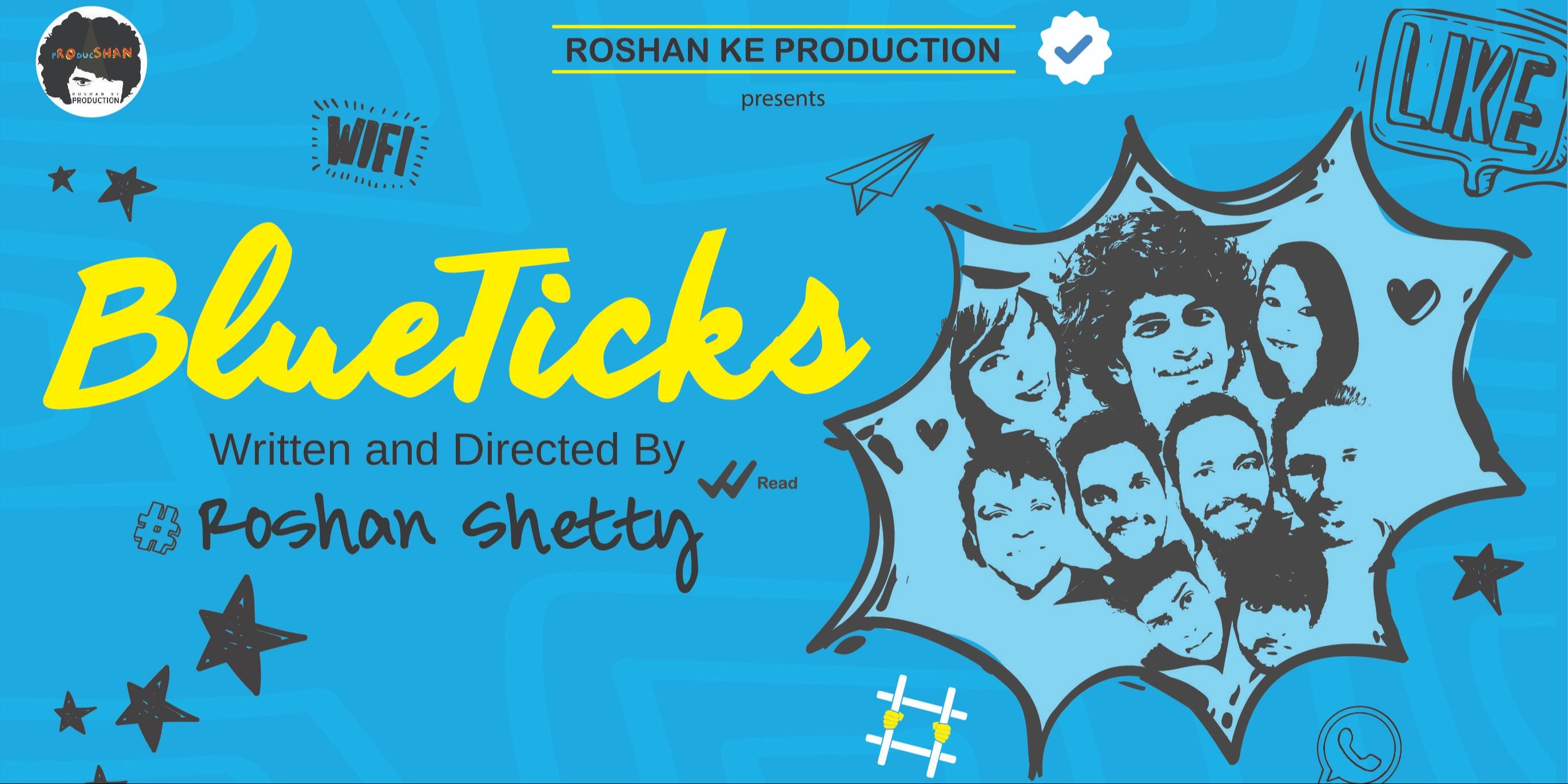 media-desktop-blueticks-0-2026-6-11-t-7-17-29.jpg