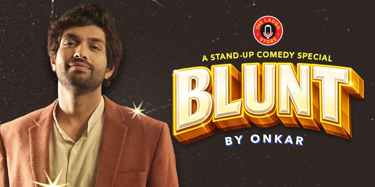 media-desktop-blunt-by-onkar-0-2026-5-6-t-9-58-58.jpg