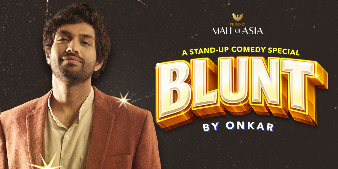 media-desktop-blunt-by-onkar-0-2026-7-14-t-14-18-28.jpg