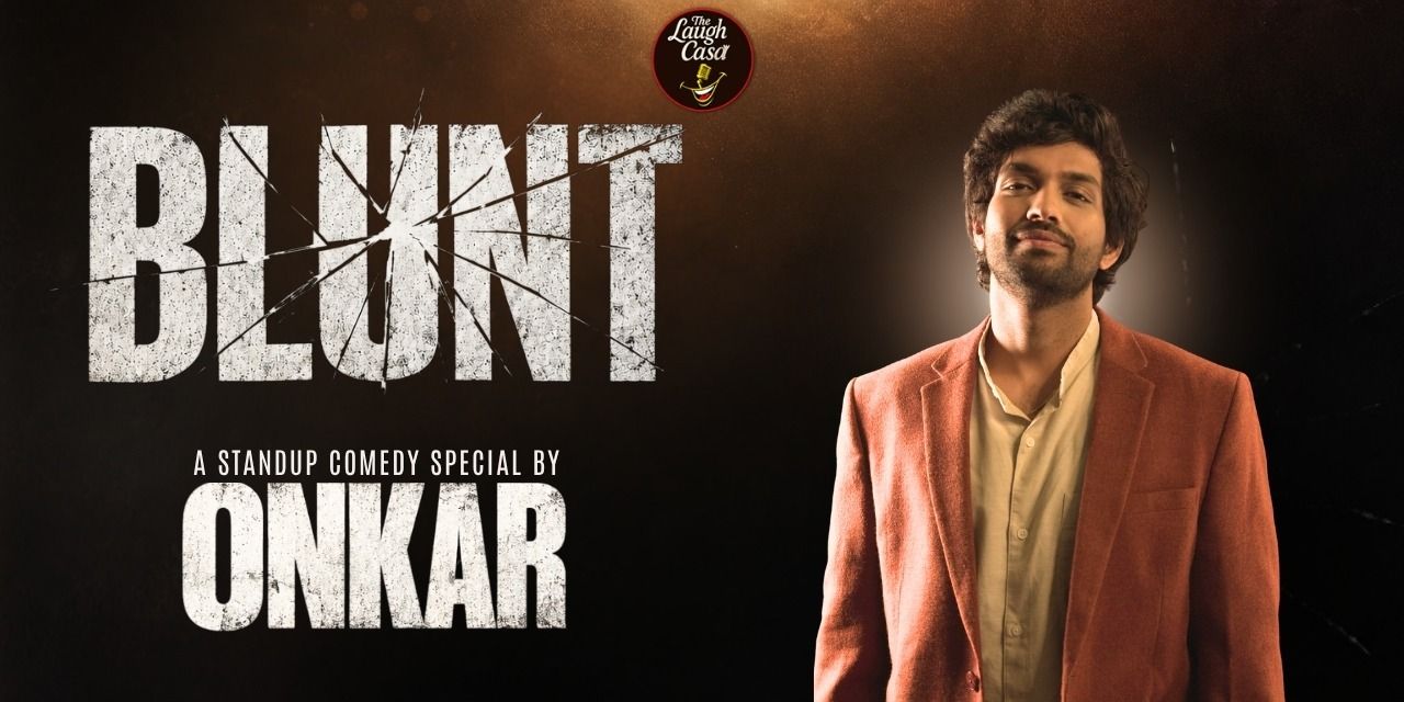 media-desktop-blunt-by-onkar-0-2026-9-1-t-16-34-8.jpg
