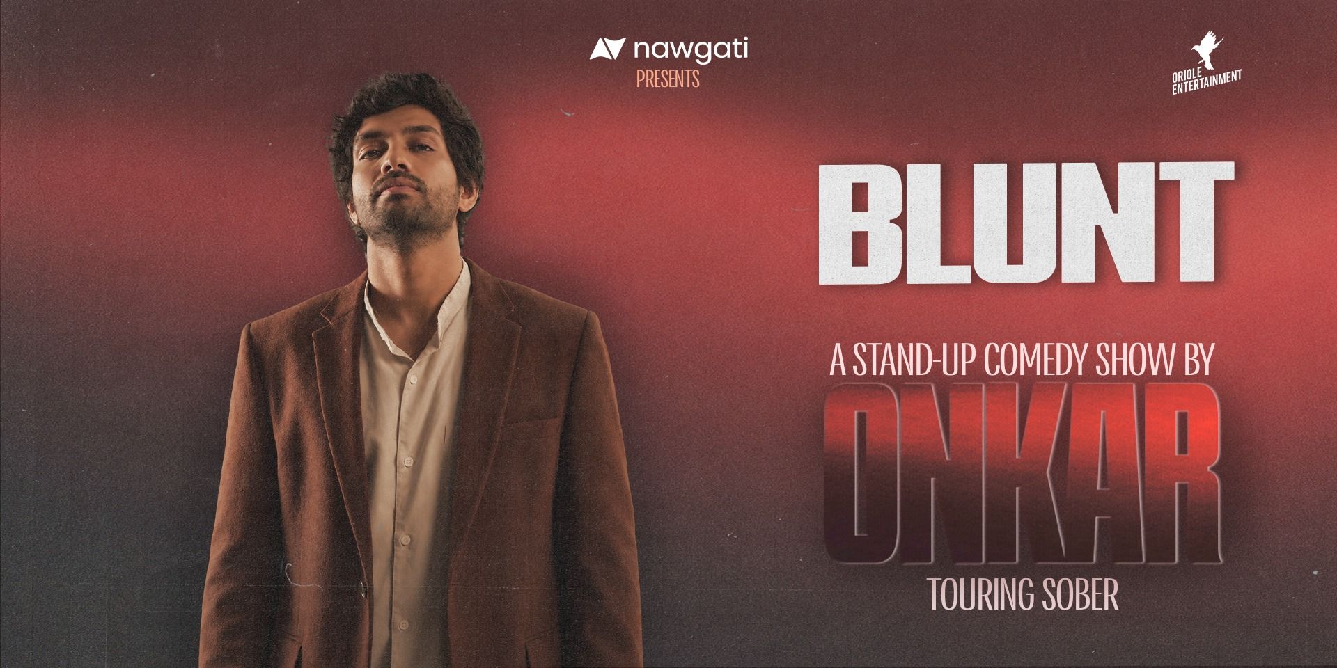 media-desktop-blunt-ft-onkar-0-2026-7-14-t-13-10-47.jpg