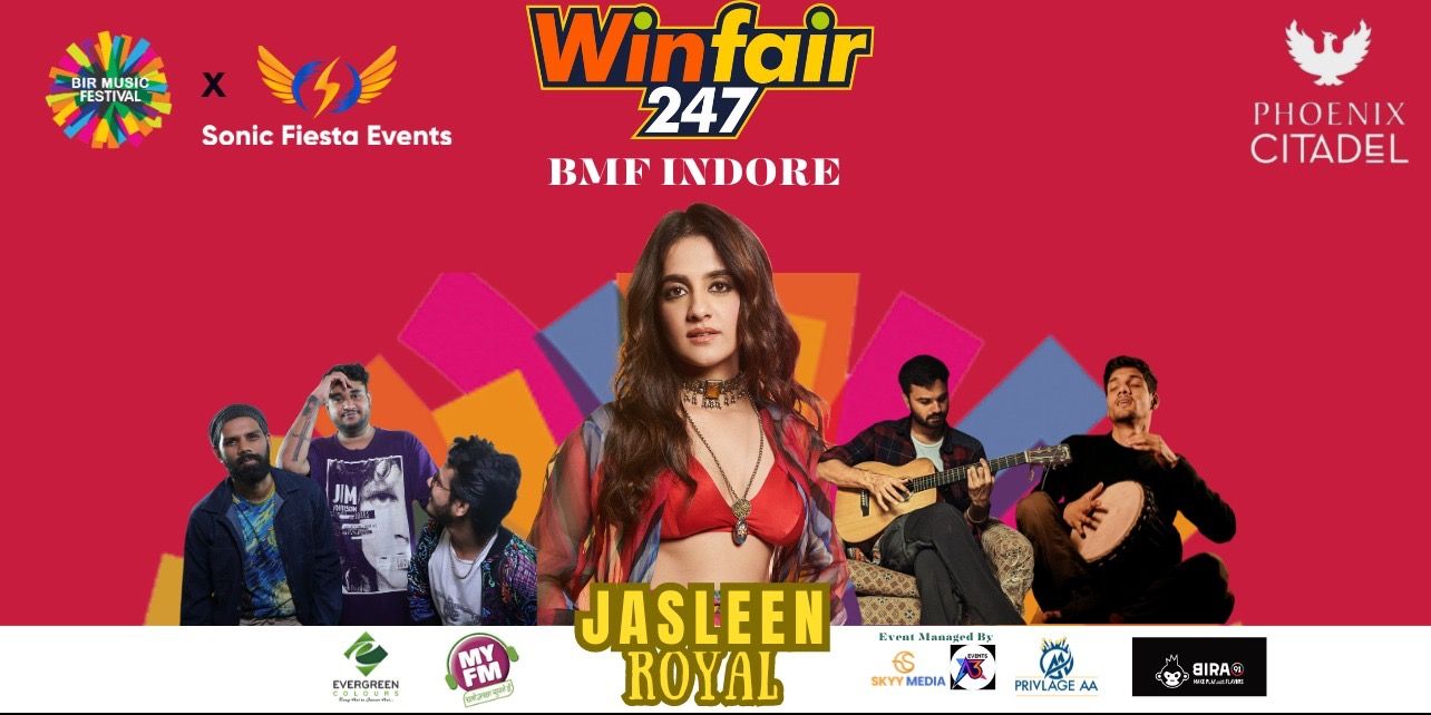 media-desktop-bmf-indore-ft-jasleen-royal-live-0-2023-10-21-t-10-43-13.jpg