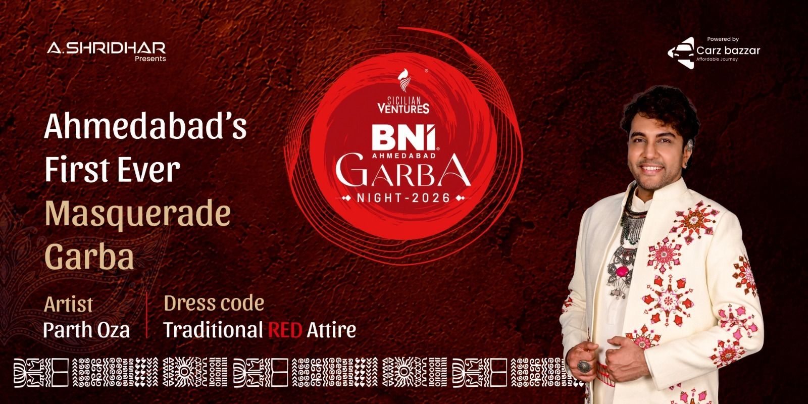 media-desktop-bni-garba-2026-0-2026-9-25-t-13-43-4.jpg